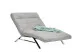 Liege SoHo Maxi