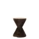 Beistelltisch Diabolo S