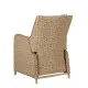 Relax-Sessel Leval Vintage