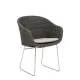 Sessel Merill