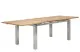 Ausziehtisch California 170-270