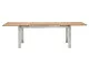 Ausziehtisch California 170-270