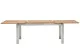 Ausziehtisch California 170-270