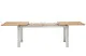 Ausziehtisch California 170-270