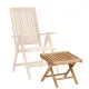 Hocker Clark