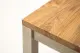 Tisch Montreal 210