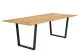 Tisch Ascot 220