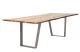 Tisch Kantara von Scholtissek