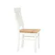 1 Stuhl BO 3213