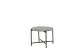 Lounge-Tisch Savino