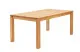 Ausziehtisch Varius