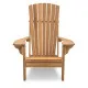 Adirondack Chair Westport