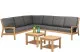 Lounge-Ecke Ava