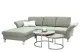 Sofa Vita Move
