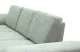 Sofa Vita Move