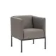 Sessel Randolph spring