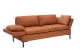 Sofa Alba system/o