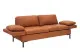 Sofa Alba system/o