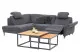 Sofa Spirit