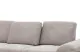Modulsofa Vita Move