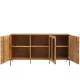 Sideboard Riva 3D