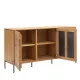 Sideboard Riva 3D