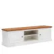TV-Lowboard Cottage 102