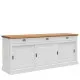 Sideboard Cottage 302