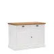 Sideboard Cottage 201