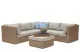 Modul-Lounge Porto