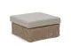 Hocker oder Loungetisch Porto