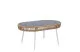 Lounge Tisch Stella