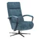 Relaxsessel Carat