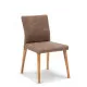 Stuhl Pure Classic