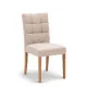 Stuhl Carre