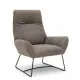 Sessel Noemi