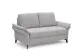 Sofa 2,5 Sitzer Flex