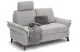 Sofa 2,5 Sitzer Flex