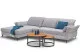 Sofa Colton