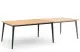 Ausziehtisch Core