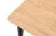 Ausziehtisch Core