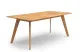 Tisch Citius