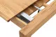 Ausziehtisch Yano