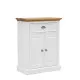 Sideboard Cottage 410