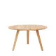 Tisch Aron Ø 140