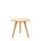 Tisch Aron Ø 90