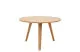Tisch Aron Ø 120