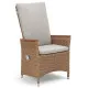 Sessel Portland