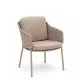 Sessel Eros