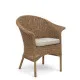 Sessel Leeds